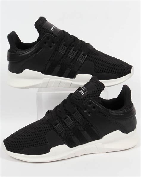 adidas equipment shoes cheap|Adidas equipment shoes black suede.